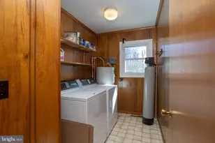 25999 Fox Grape Rd, Greensboro, MD 21639 - Photo 8