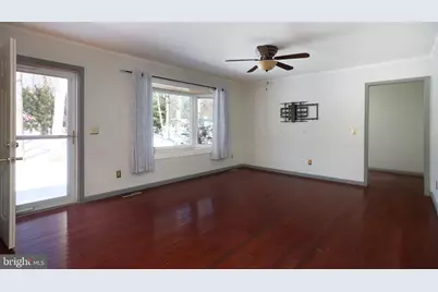 25999 Fox Grape Road, Greensboro, MD 21639 - Photo 10