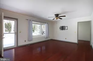 25999 Fox Grape Rd, Greensboro, MD 21639 - Photo 10