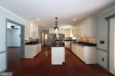 25999 Fox Grape Road, Greensboro, MD 21639 - Photo 4