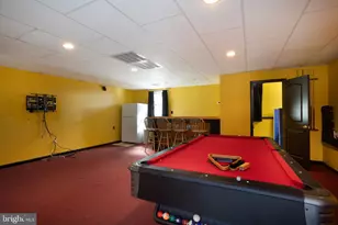 25999 Fox Grape Rd, Greensboro, MD 21639 - Photo 22