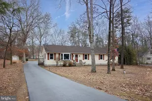 25999 Fox Grape Rd, Greensboro, MD 21639 - Photo 1