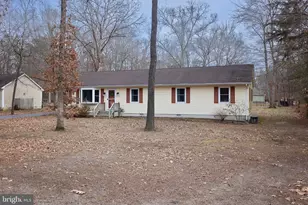 25999 Fox Grape Rd, Greensboro, MD 21639 - Photo 24