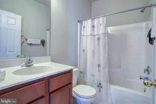1302 Trice Meadows Cir, Denton, MD 21629 - Photo 10