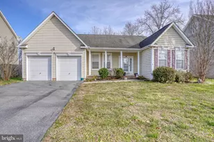 1302 Trice Meadows Cir, Denton, MD 21629 - Photo 1