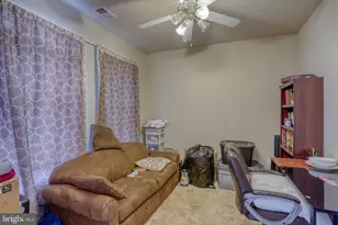 1302 Trice Meadows Cir, Denton, MD 21629 - Photo 18