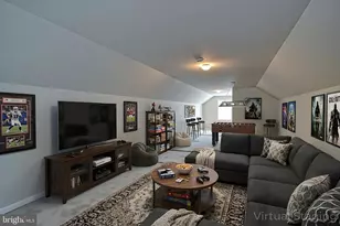 1302 Trice Meadows Cir, Denton, MD 21629 - Photo 12