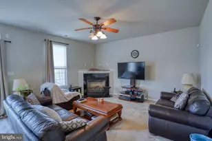 1302 Trice Meadows Cir, Denton, MD 21629 - Photo 20