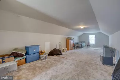 1302 Trice Meadows Circle, Denton, MD 21629 - Photo 12