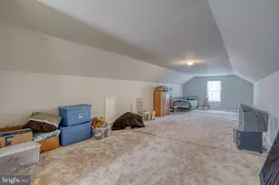 1302 Trice Meadows Cir, Denton, MD 21629 - Photo 12