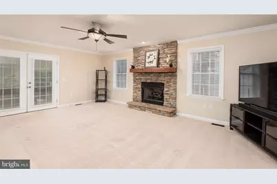 24749 Woods Drive, Denton, MD 21629 - Photo 12