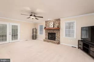 24749 Woods Dr, Denton, MD 21629 - Photo 12