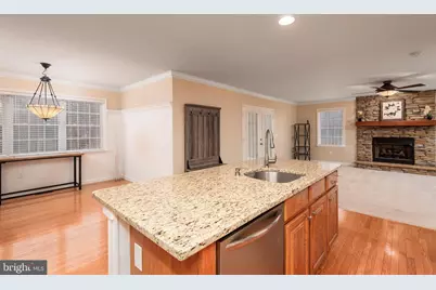 24749 Woods Drive, Denton, MD 21629 - Photo 20
