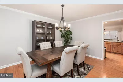 24749 Woods Drive, Denton, MD 21629 - Photo 16