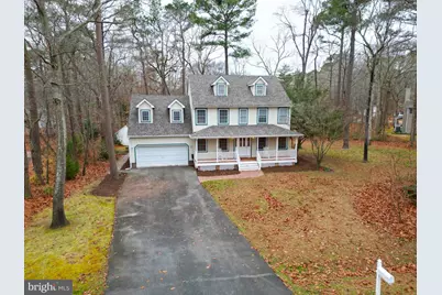 24749 Woods Drive, Denton, MD 21629 - Photo 2