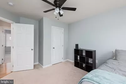 24749 Woods Drive, Denton, MD 21629 - Photo 34