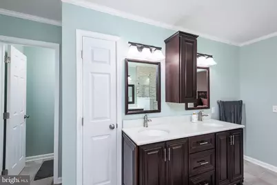 24749 Woods Drive, Denton, MD 21629 - Photo 28