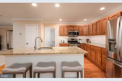 24749 Woods Drive, Denton, MD 21629 - Photo 18