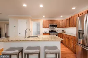 24749 Woods Dr, Denton, MD 21629 - Photo 18