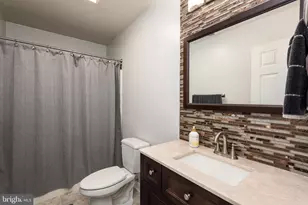 24749 Woods Dr, Denton, MD 21629 - Photo 38