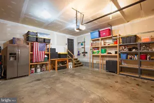 24749 Woods Dr, Denton, MD 21629 - Photo 42