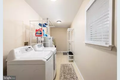 24749 Woods Drive, Denton, MD 21629 - Photo 22