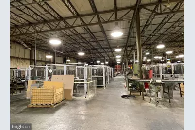 1700 Industrial Park Drive, Federalsburg, MD 21632 - Photo 12