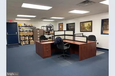 1700 Industrial Park Drive, Federalsburg, MD 21632 - Photo 20