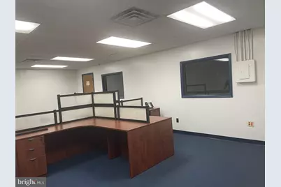 1700 Industrial Park Drive, Federalsburg, MD 21632 - Photo 28