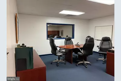 1700 Industrial Park Drive, Federalsburg, MD 21632 - Photo 24