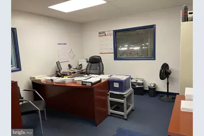1700 Industrial Park Drive, Federalsburg, MD 21632 - Photo 22