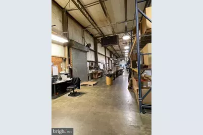 1700 Industrial Park Drive, Federalsburg, MD 21632 - Photo 16
