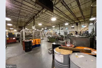 1700 Industrial Park Drive, Federalsburg, MD 21632 - Photo 10