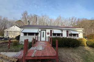 3471 Laurel Grove Rd, Federalsburg, MD 21632 - Photo 1