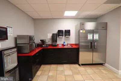 3601 Choptank Road, Preston, MD 21655 - Photo 22