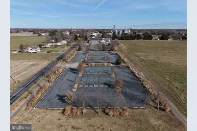 3601 Choptank Road, Preston, MD 21655 - Photo 12