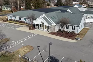 3601 Choptank Rd, Preston, MD 21655 - Photo 1