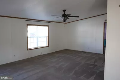 21269 Dover Bridge Road #LOT 22, Preston, MD 21655 - Photo 2