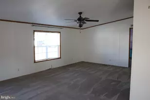 21269 Dover Bridge Rd, Preston, MD 21655 - Photo 2