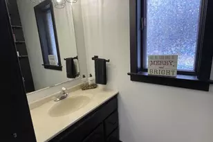 7929 Laurel Ln, Denton, MD 21629 - Photo 40