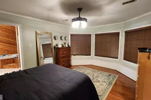 7929 Laurel Ln, Denton, MD 21629 - Photo 42