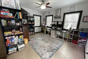 7929 Laurel Ln, Denton, MD 21629 - Photo 34