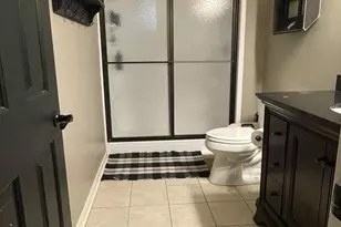 7929 Laurel Ln, Denton, MD 21629 - Photo 48