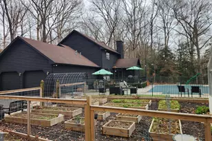 7929 Laurel Ln, Denton, MD 21629 - Photo 4