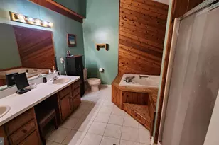 7929 Laurel Ln, Denton, MD 21629 - Photo 44