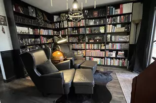 7929 Laurel Ln, Denton, MD 21629 - Photo 24