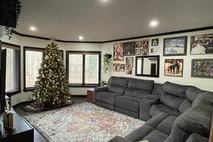 7929 Laurel Ln, Denton, MD 21629 - Photo 20