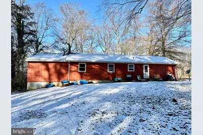 3675 Seaman Road, Preston, MD 21655 - Photo 28