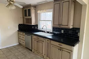 3675 Seaman Rd, Preston, MD 21655 - Photo 2