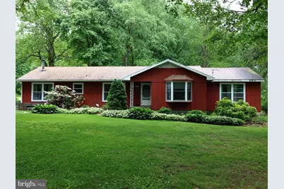 3675 Seaman Road, Preston, MD 21655 - Photo 1